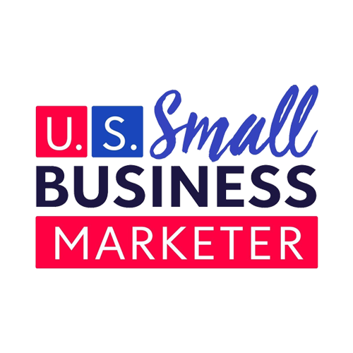 ussmallbusinessmarketer